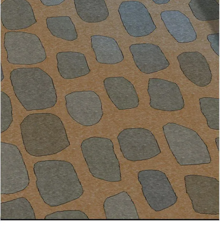 第57话-不断高潮的银雪 131