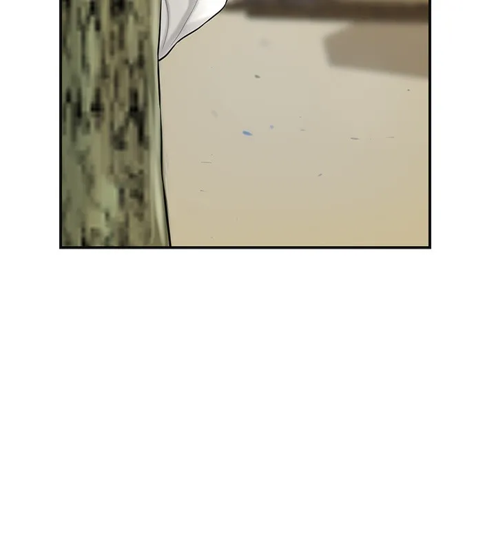 第58话-无法被理解的祕密… 9