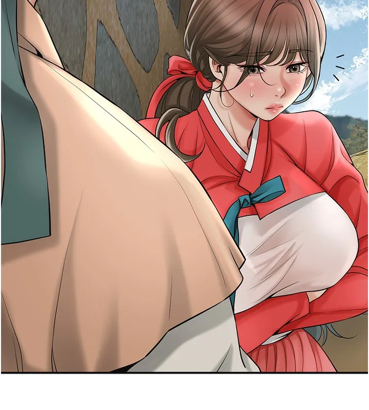 第58话-无法被理解的祕密… 11