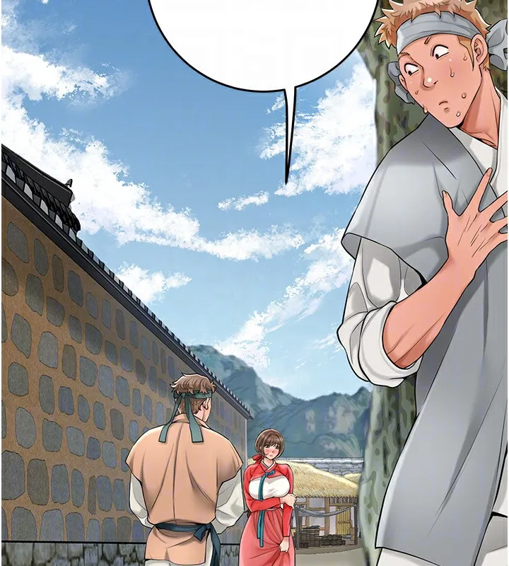 第58话-无法被理解的祕密… 21