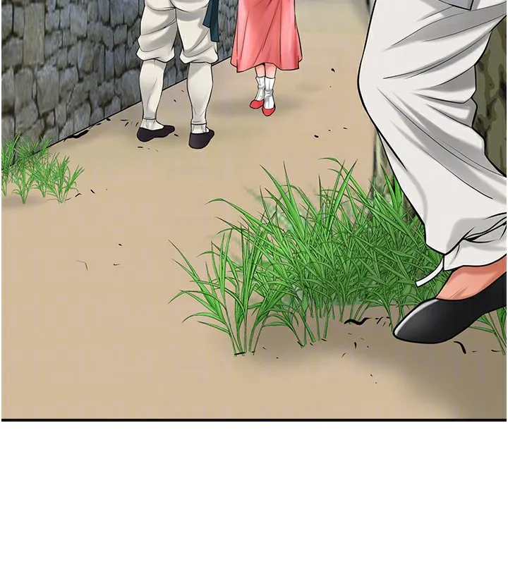 第58话-无法被理解的祕密… 22