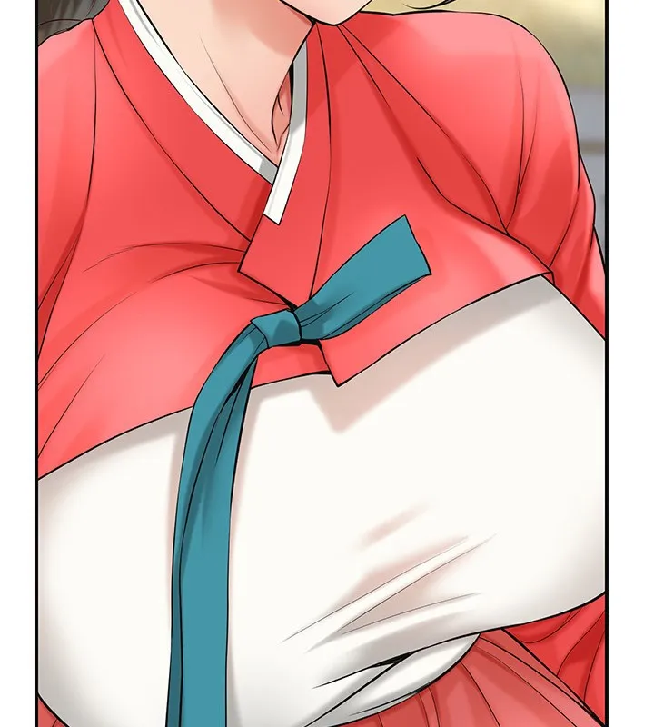 第58话-无法被理解的祕密… 25