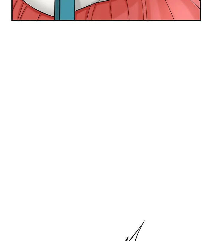 第58话-无法被理解的祕密… 26