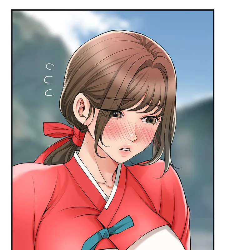 第58话-无法被理解的祕密… 34