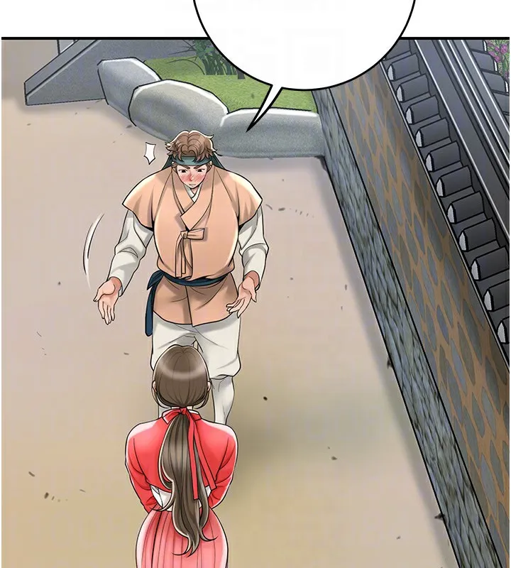 第58话-无法被理解的祕密… 37