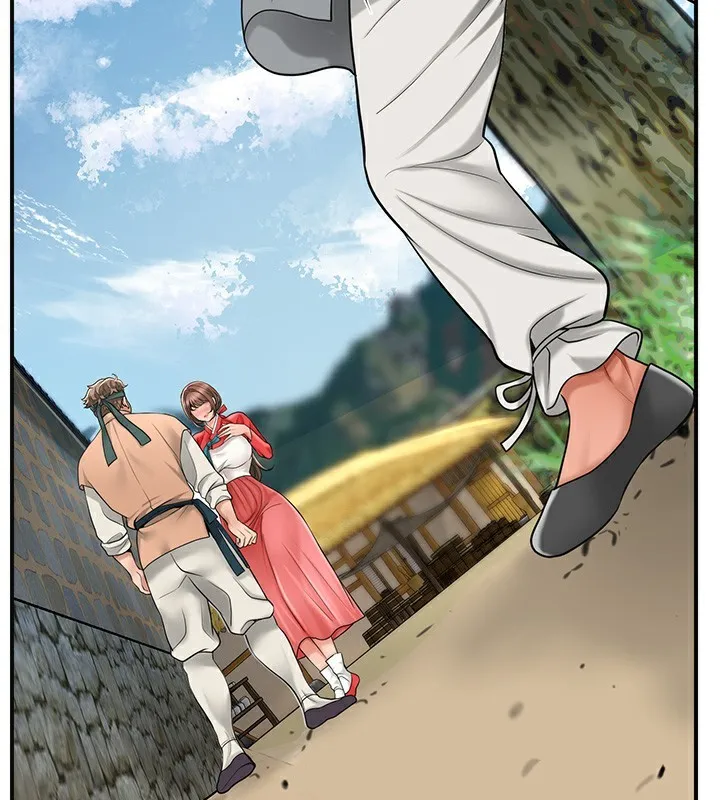 第58话-无法被理解的祕密… 45