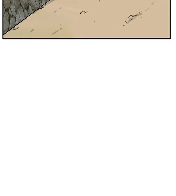 第58话-无法被理解的祕密… 46