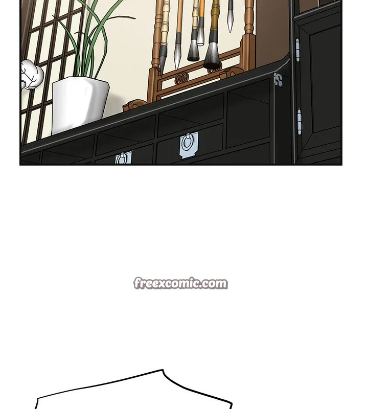 第58话-无法被理解的祕密… 56