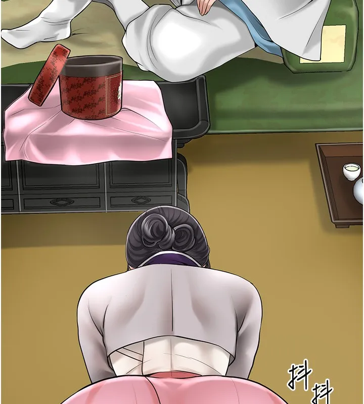 第58话-无法被理解的祕密… 58