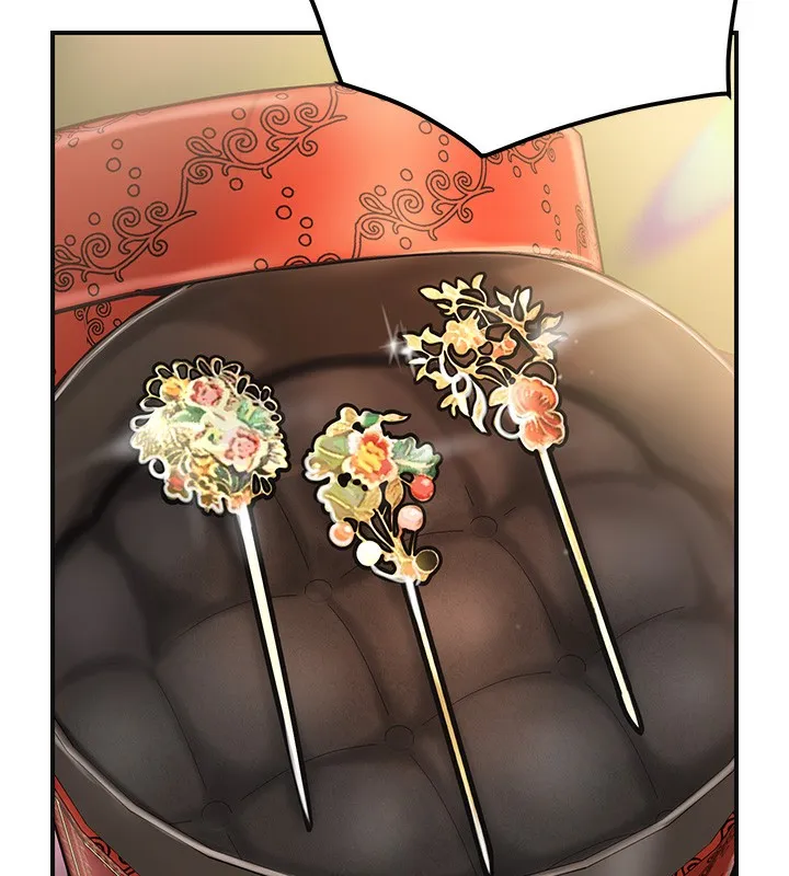 第58话-无法被理解的祕密… 61