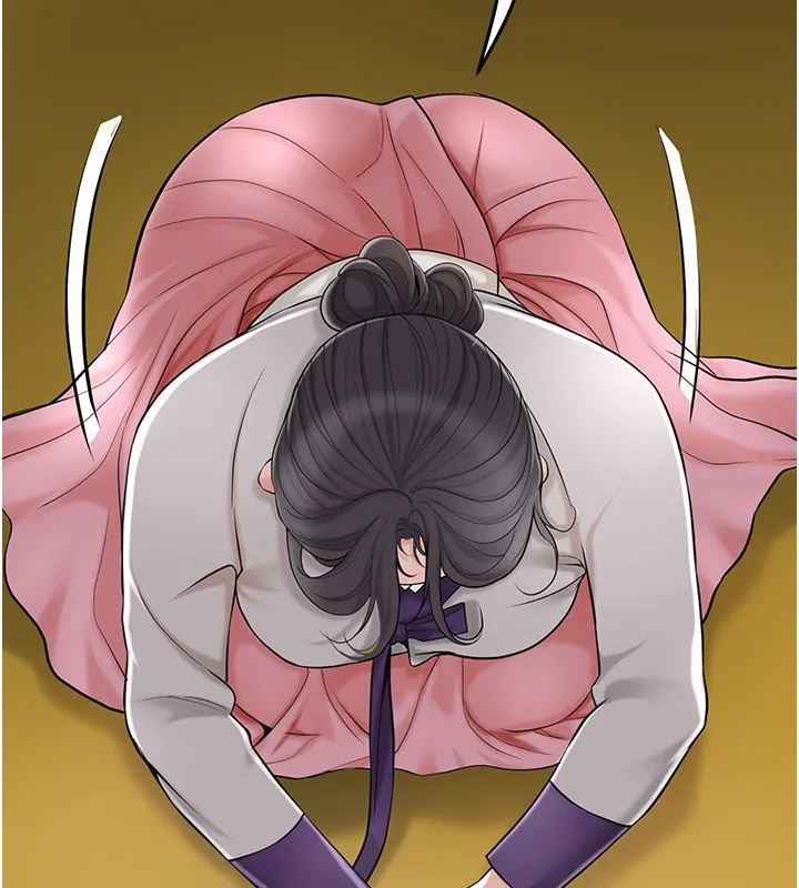 第58话-无法被理解的祕密… 64