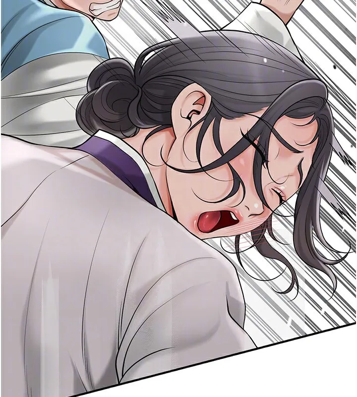 第58话-无法被理解的祕密… 69