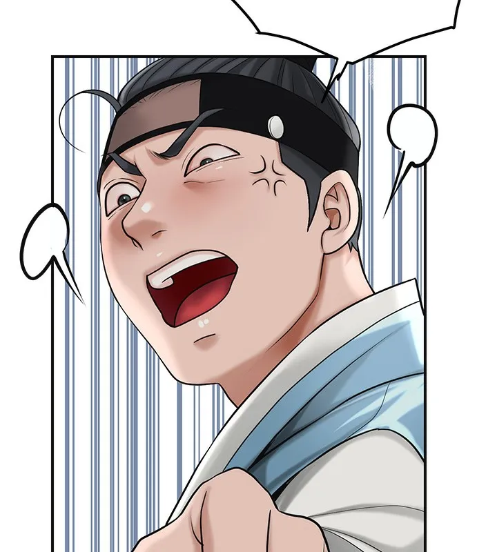 第58话-无法被理解的祕密… 73