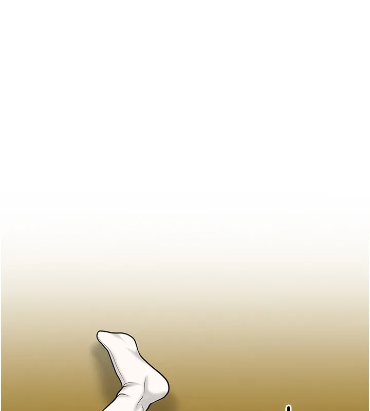 第58话-无法被理解的祕密… 80