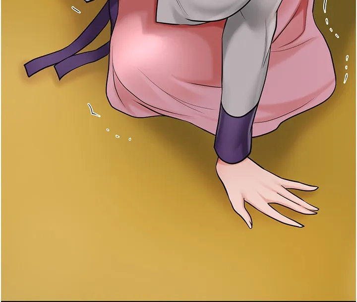 第58话-无法被理解的祕密… 82