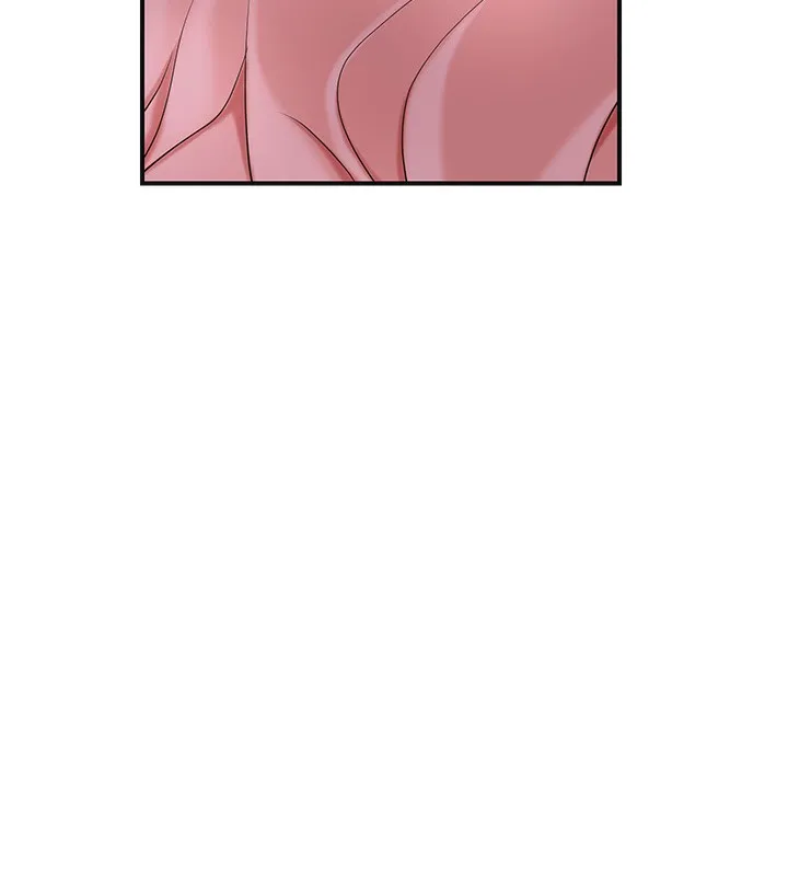第58话-无法被理解的祕密… 86