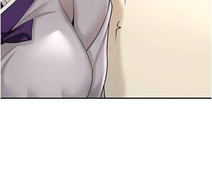 第58话-无法被理解的祕密… 91