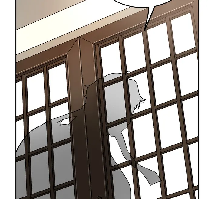 第58话-无法被理解的祕密… 95