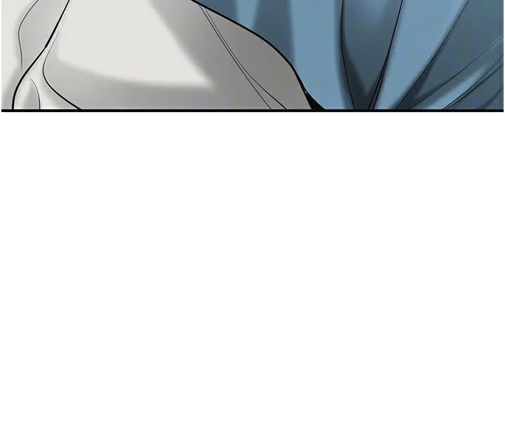 第58话-无法被理解的祕密… 99