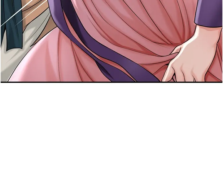 第58话-无法被理解的祕密… 103