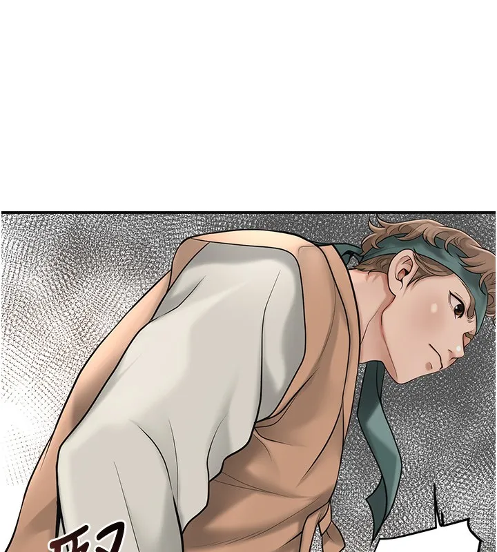 第58话-无法被理解的祕密… 105