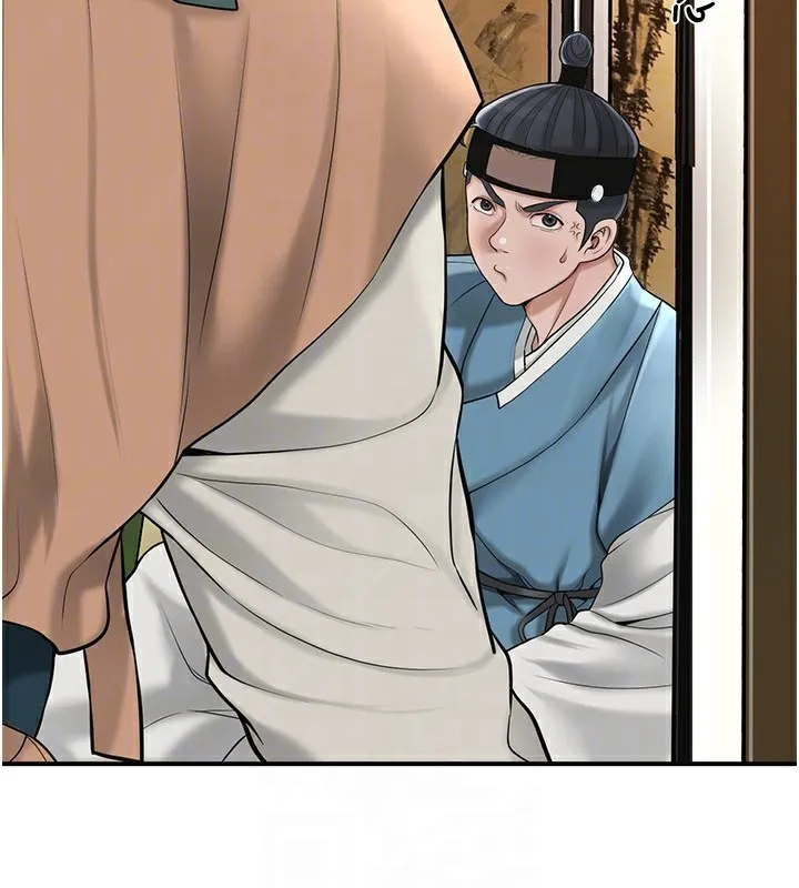 第58话-无法被理解的祕密… 109