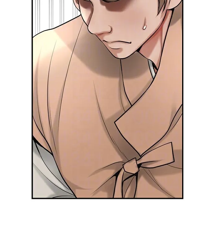 第58话-无法被理解的祕密… 111