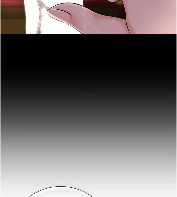 第58话-无法被理解的祕密… 129