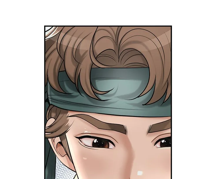第58话-无法被理解的祕密… 131