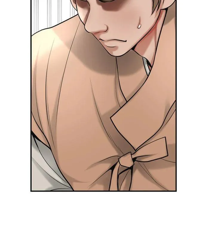 第59话-大家闺秀的肉体… 7