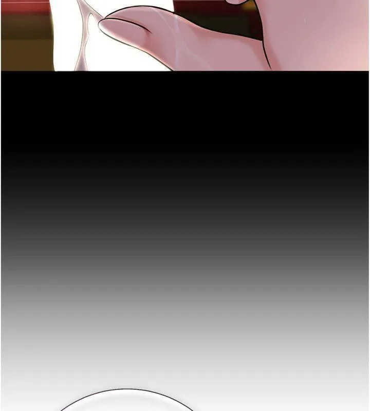 第59话-大家闺秀的肉体… 25