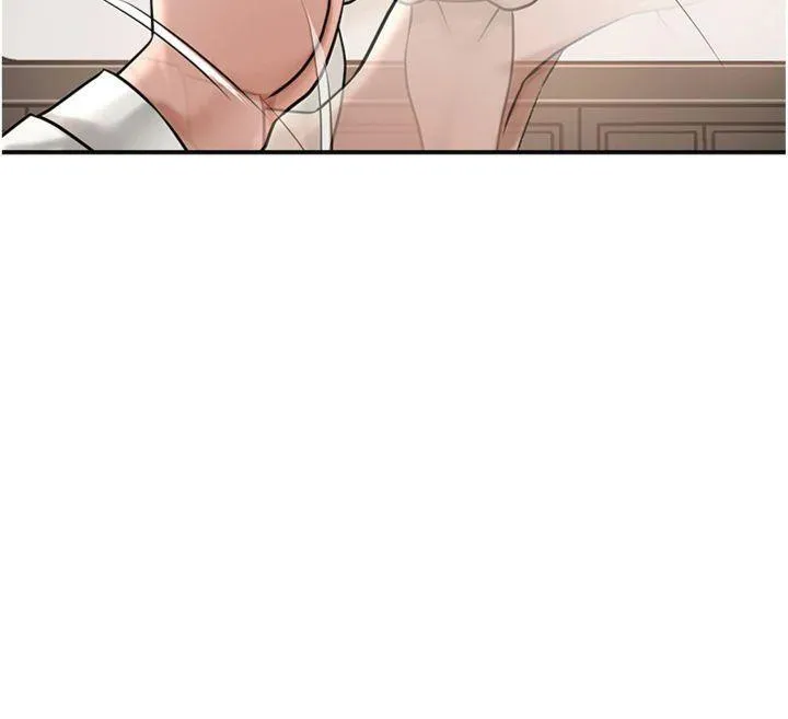 第59话-大家闺秀的肉体… 31