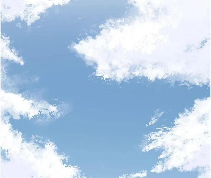 第59话-大家闺秀的肉体… 35