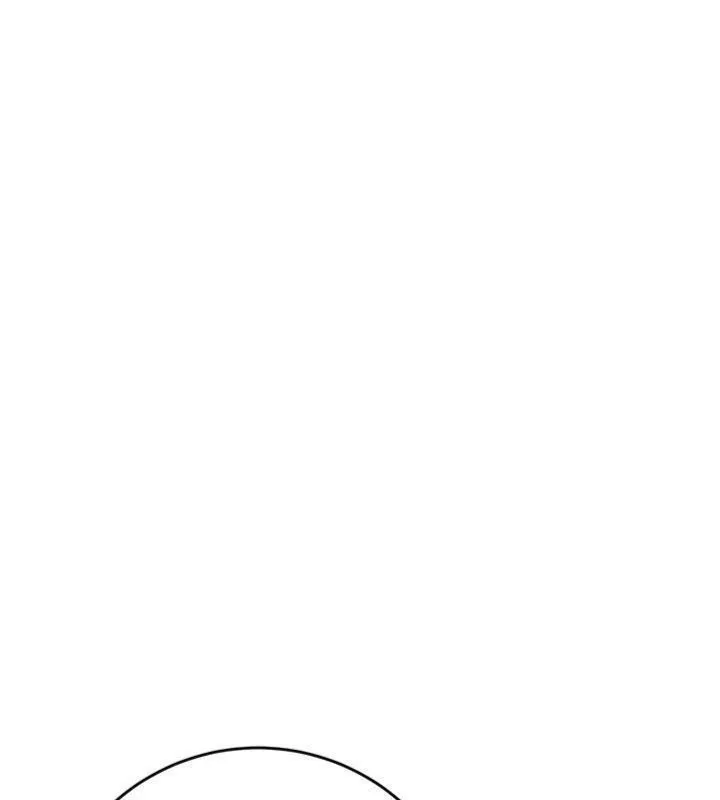 第59话-大家闺秀的肉体… 50