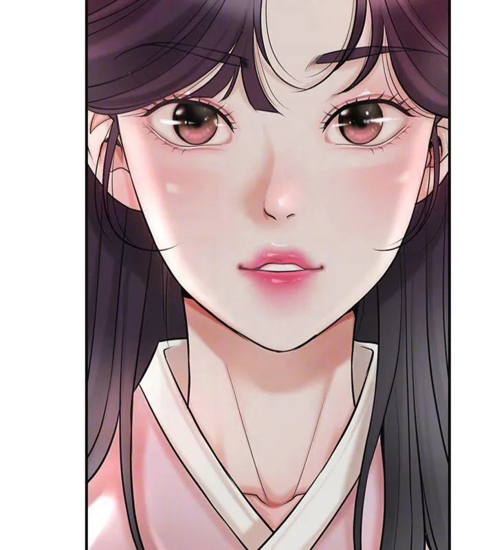 第59话-大家闺秀的肉体… 70