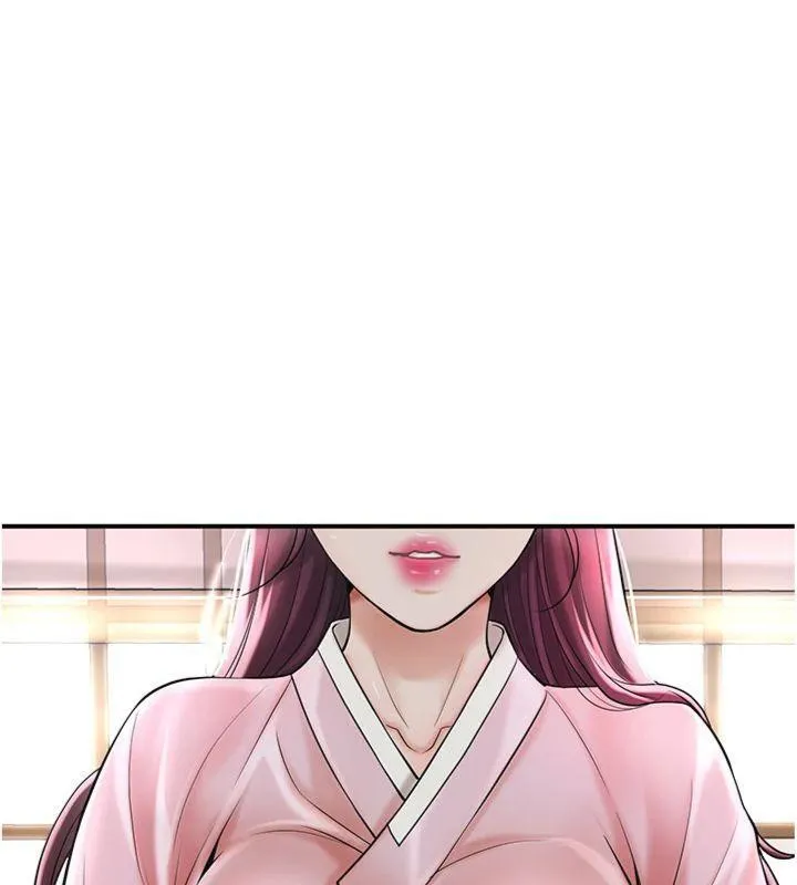 第59话-大家闺秀的肉体… 77