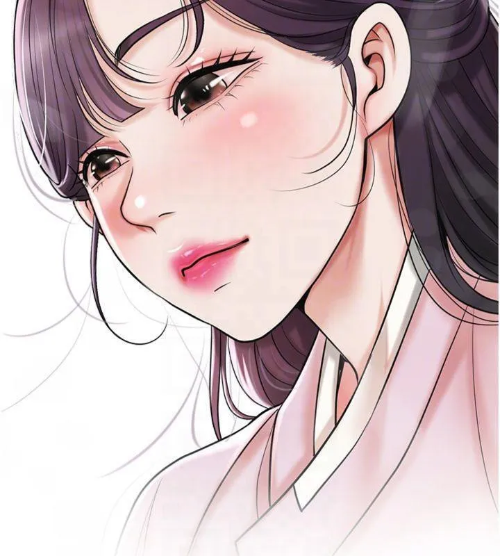第59话-大家闺秀的肉体… 82