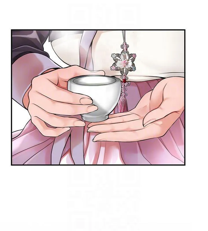 第59话-大家闺秀的肉体… 94