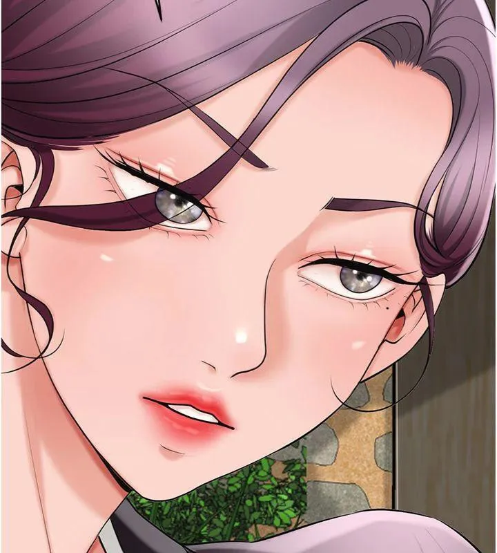 第59话-大家闺秀的肉体… 100