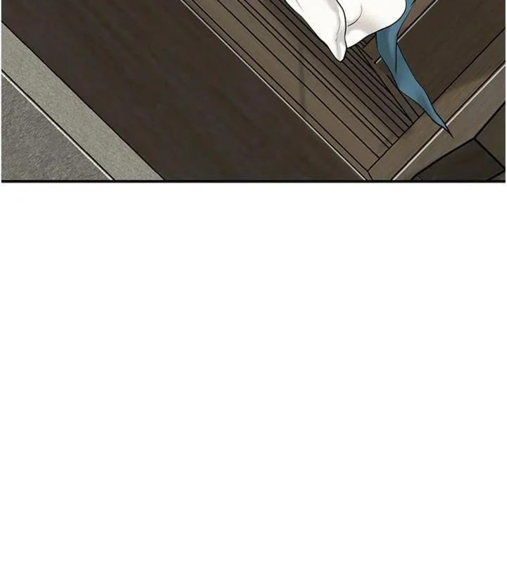 第59话-大家闺秀的肉体… 106