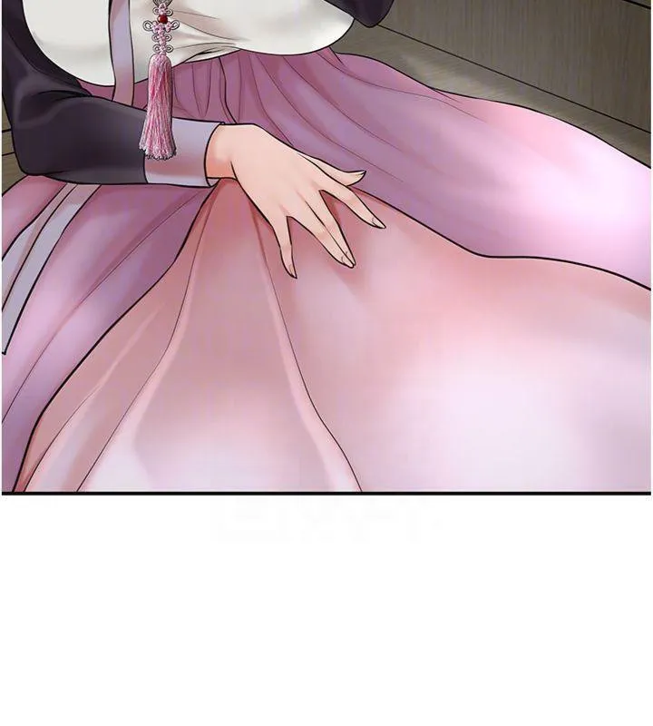 第59话-大家闺秀的肉体… 119