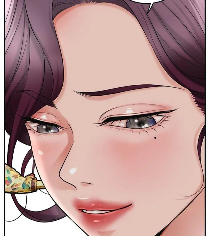 第59话-大家闺秀的肉体… 123