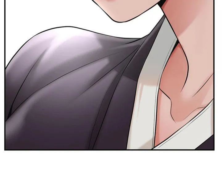 第59话-大家闺秀的肉体… 124