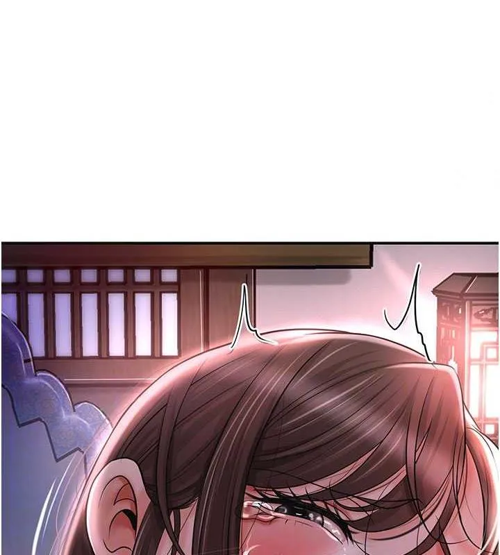 第6话-纯情处男的口爆初体验 32