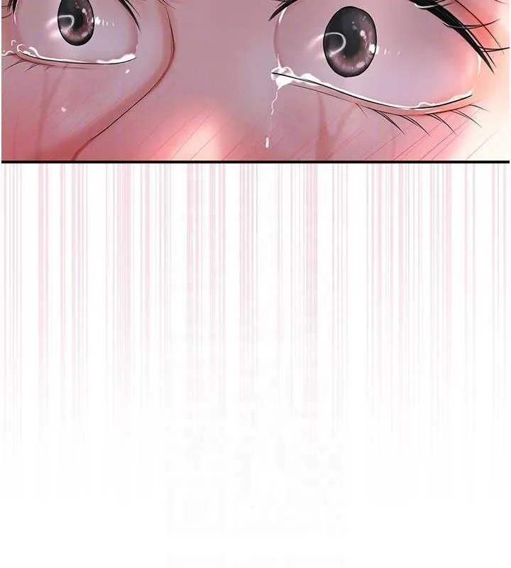 第6话-纯情处男的口爆初体验 74