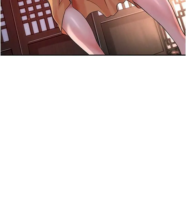 第6话-纯情处男的口爆初体验 86