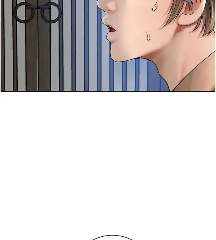 第6话-纯情处男的口爆初体验 123