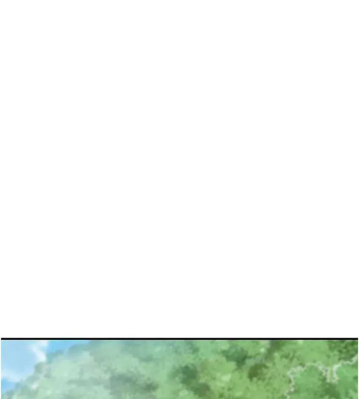 第6话-纯情处男的口爆初体验 139