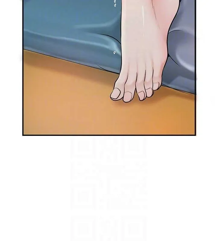第60话-帮小姐揉一揉 99