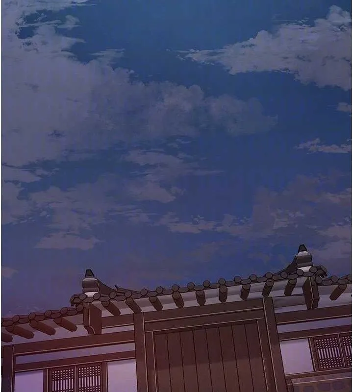 第60话-帮小姐揉一揉 107